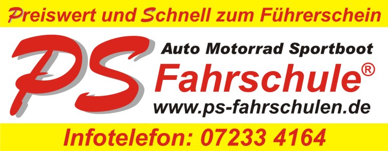 Fahrschule Stuttgart